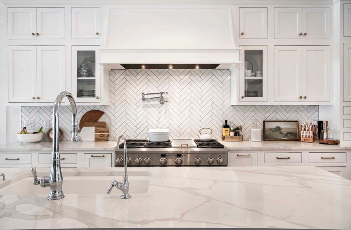 a-custom-kitchen-remodel-white