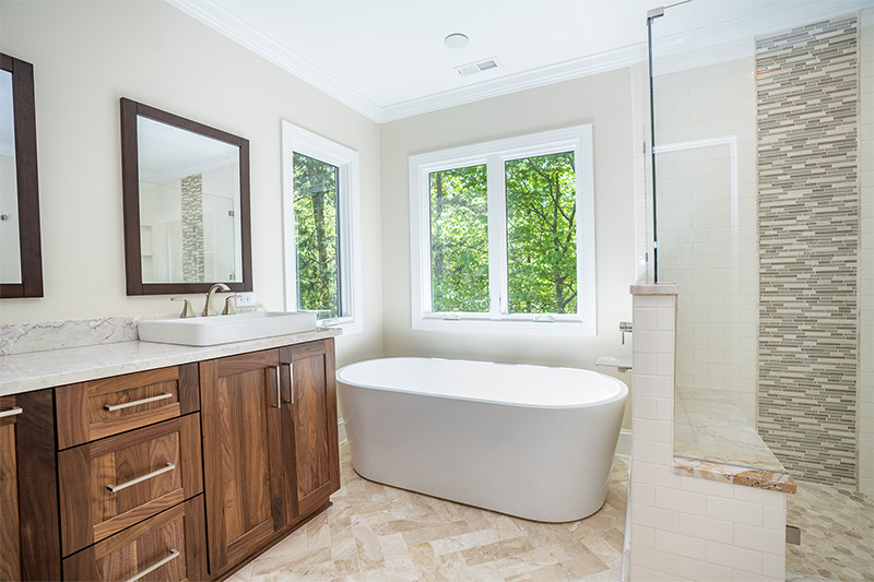 a-primary-bath-with-soaking-tub