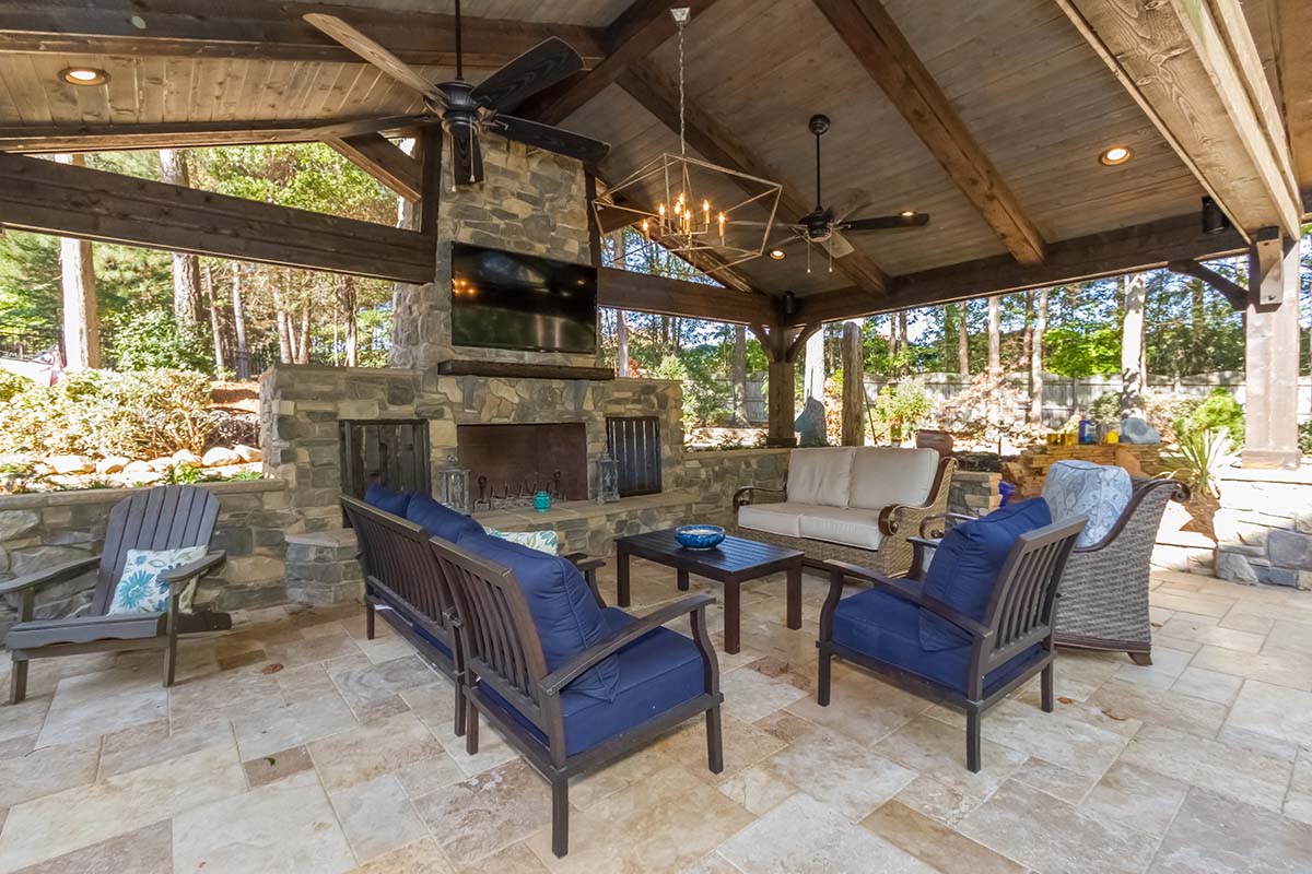 outdoor-living-room