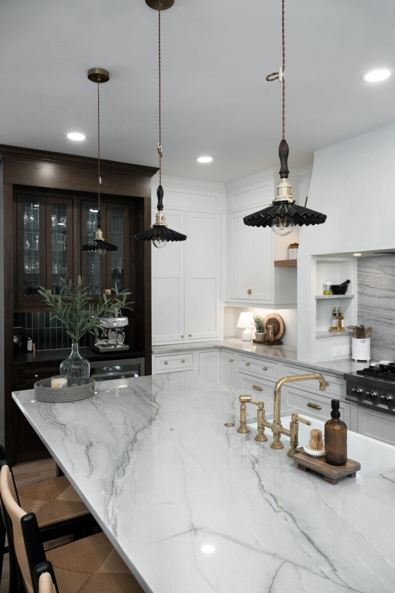 elegant-kitchen-charlotte-nc