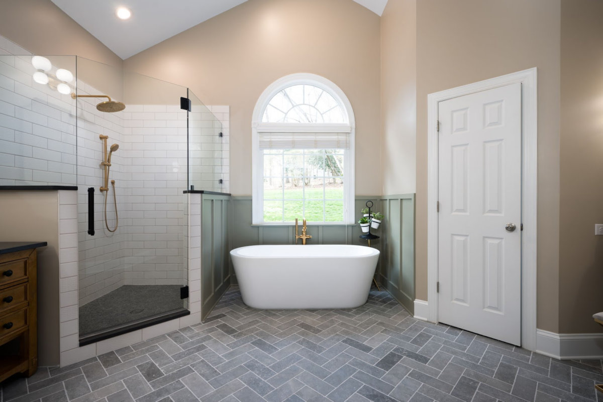 freestanding-tub-bathroom-design-trends
