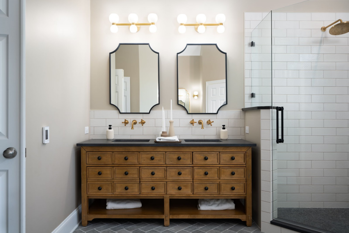 bathroom-design-trends-include-furniture-like-cabinets