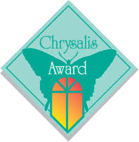 chrysalis-award-winning-project