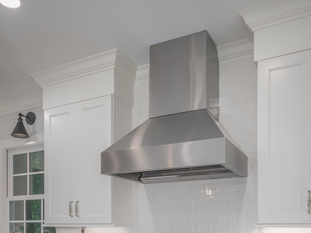 range hood selection 2