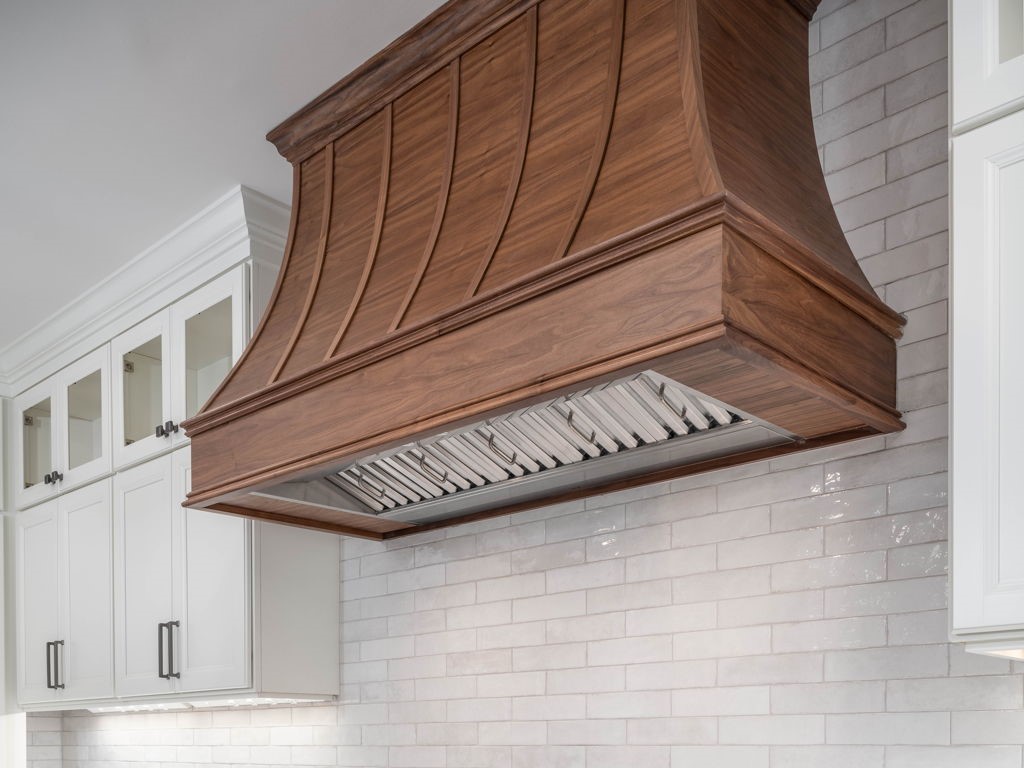 range hood selection 4